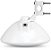 Ui. Ltu-Pro-Br 5Ghz 24Dbi Cliente Radio Rf 1G - Imagem 2