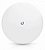 Ui. Ltu-Pro-Br 5Ghz 24Dbi Cliente Radio Rf 1G - Imagem 1