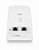Ui. Ltu-Rocket-Br 5Ghz Ap Ptmp 2+ Mpps Rf - Imagem 2