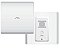 Ui. M5 Pbm5  Powerbridge 5Ghz 150+Mbps 20+Km** - Imagem 2