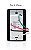 Ui. Mfi-Ld Interruptor Dimmer C/ Wifi Preto ** - Imagem 3