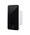 Ui. Mfi-Ld Interruptor Dimmer C/ Wifi Preto ** - Imagem 2