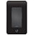 Ui. Mfi-Ld Interruptor Dimmer C/ Wifi Preto ** - Imagem 1