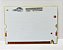 Ui. Mini Pci Ub5 23Dbm 5Ghz  200Mw Ufl** - Imagem 2