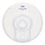 Ui. Nbe-2Ac-13 2.4Ghz Nanobeam 13Dbi - Imagem 2