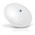 Ui. Nbe-2Ac-13 2.4Ghz Nanobeam 13Dbi - Imagem 1