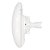 Ui. Nbe-2Ac-13 2.4Ghz Nanobeam 13Dbi - Imagem 5