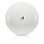 Ui. Nbe-2Ac-13 2.4Ghz Nanobeam 13Dbi - Imagem 4