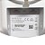 Ui. Nbe-5Ac-Gen2 5Ghz Nanobeam 19Dbi - Imagem 3