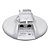 Ui. Nbe-5Ac-Gen2 5Ghz Nanobeam 19Dbi - Imagem 4