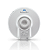 Ui. Nbe-5Ac-Gen2-Br 5Ghz Nanobeam 19Dbi - Imagem 3