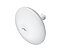 Ui. Nbe-M5-16 5Ghz Nanobeam 16Dbi - Imagem 1