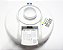 Ui. Nbe-M5-16-Br 5Ghz Nanobeam 16Dbi - Imagem 2