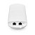 Ui. Ns-5Ac-Br 5Ghz Nanostation Ac Airmax 15+ Km - Imagem 2