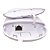 Ui. Ns-5Acl Loco5Ac 5Ghz Nanostation Ac Loco Airmax 10Km 13D - Imagem 2