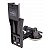 Ui. Ns-Wm Window/Wall Mount Suporte P/ Nanostation - Imagem 1