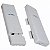 Ui. Ns5-Br 5Ghz Airmax Nanostation5 14Dbi Homologado ** - Imagem 2