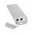 Ui. Nsm2-Br 2.4Ghz Nano Mimo Airmax Nanostation2 - Imagem 2