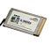 Ui. Pc Card Sr4C 4.9Ghz** - Imagem 2