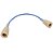 Ui. Pigtail Para Rocket- 5G30 - 5G34 Sma/Sma 15Cm - Imagem 2