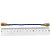 Ui. Pigtail Para Rocket- 5G30 - 5G34 Sma/Sma 15Cm - Imagem 1