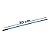 Ui. Pigtail Para Rocket- 5G30 - 5G34 Sma/Sma 30Cm Femea - Imagem 3