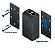 Ui. Poe Suporte Parede Wm Wall Mount - Imagem 3