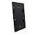 Ui. Poe Suporte Parede Wm Wall Mount - Imagem 1