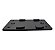 Ui. Poe Suporte Parede Wm Wall Mount - Imagem 2