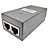 Ui. Poe-15-12W Poe Injector 15Vdc 12W Fonte - Imagem 2