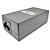 Ui. Poe-15-12W Poe Injector 15Vdc 12W Fonte - Imagem 4