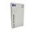 Ui. Poe-15-12W Poe Injector 15Vdc 12W Fonte - Imagem 5