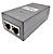 Ui. Poe-15-12W-Br Poe Injector 15Vdc 12W Fonte Padrão Brasi - Imagem 2