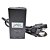 Ui. Poe-15-12W-Br Poe Injector 15Vdc 12W Fonte Padrão Brasi - Imagem 1