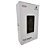Ui. Poe-24-12W Poe Injector  24Vdc 12W 0.5Amp Fonte - Imagem 5