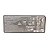 Ui. Poe-24-12W Poe Injector  24Vdc 12W 0.5Amp Fonte - Imagem 3