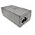 Ui. Poe-24-12W Poe Injector  24Vdc 12W 0.5Amp Fonte - Imagem 2