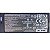 Ui. Poe-24-12W-Br Poe Injector  24Vdc 12W 0.5Amp Fonte - Imagem 3