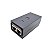 Ui. Poe-24-12W-Br Poe Injector  24Vdc 12W 0.5Amp Fonte - Imagem 5