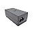 Ui. Poe-24-12W-Br Poe Injector  24Vdc 12W 0.5Amp Fonte - Imagem 2