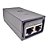 Ui. Poe-24-12W-G Poe Injector 24Vdc 12W 0.5Amp Fonte - Imagem 1