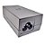 Ui. Poe-24-12W-G Poe Injector 24Vdc 12W 0.5Amp Fonte - Imagem 2
