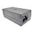 Ui. Poe-24-12W-G-Br Poe Injector 24Vdc 12W 0.5Amp Fonte - Imagem 4