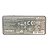 Ui. Poe-24-12W-G-Br Poe Injector 24Vdc 12W 0.5Amp Fonte - Imagem 3