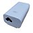 Ui. Poe-24-12W-Wh Poe Injector 24Vdc 12W 0.5Amp Fonte - Imagem 3