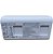 Ui. Poe-24-12W-Wh Poe Injector 24Vdc 12W 0.5Amp Fonte - Imagem 4