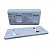 Ui. Poe-24-12W-Wh Poe Injector 24Vdc 12W 0.5Amp Fonte - Imagem 5