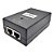 Ui. Poe-24-24W Poe Injector 24Vdc 24W 1Amp Fonte - Imagem 2