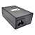 Ui. Poe-24-24W Poe Injector 24Vdc 24W 1Amp Fonte - Imagem 3