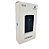Ui. Poe-24-24W-Br Poe Injector 24Vdc 24W 1Amp Fonte - Imagem 5